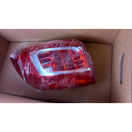 Pièce pour HYUNDAI/KIA - Combination Rearlight 924103W000
