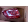 Pièce pour HYUNDAI/KIA - Combination Rearlight 924103W000
