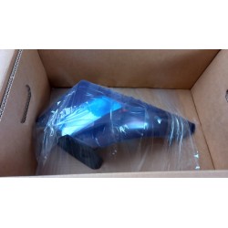 Pièce pour HYUNDAI/KIA - Combination Rearlight 92410A5020