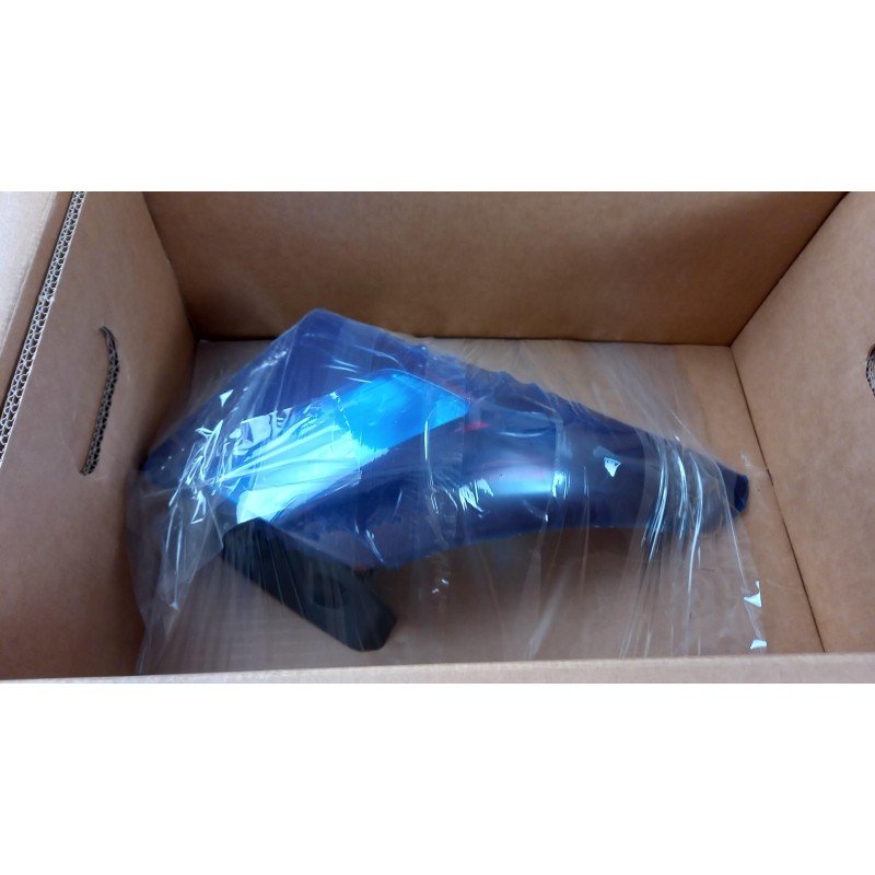 Pièce pour HYUNDAI/KIA - Combination Rearlight 92410A5020