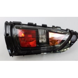 Pièce pour HYUNDAI/KIA - Combination Rearlight 924202K010