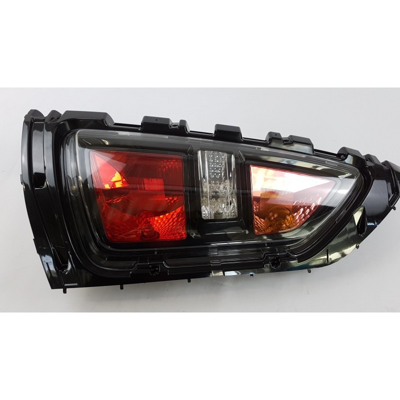 Pièce pour HYUNDAI/KIA - Combination Rearlight 924202K010