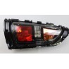 Pièce pour HYUNDAI/KIA - Combination Rearlight 924202K010