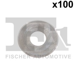 ECRAN ABSORBANT LA CHALEUR, INJECTION POUR MERCEDES SPRINTER 95