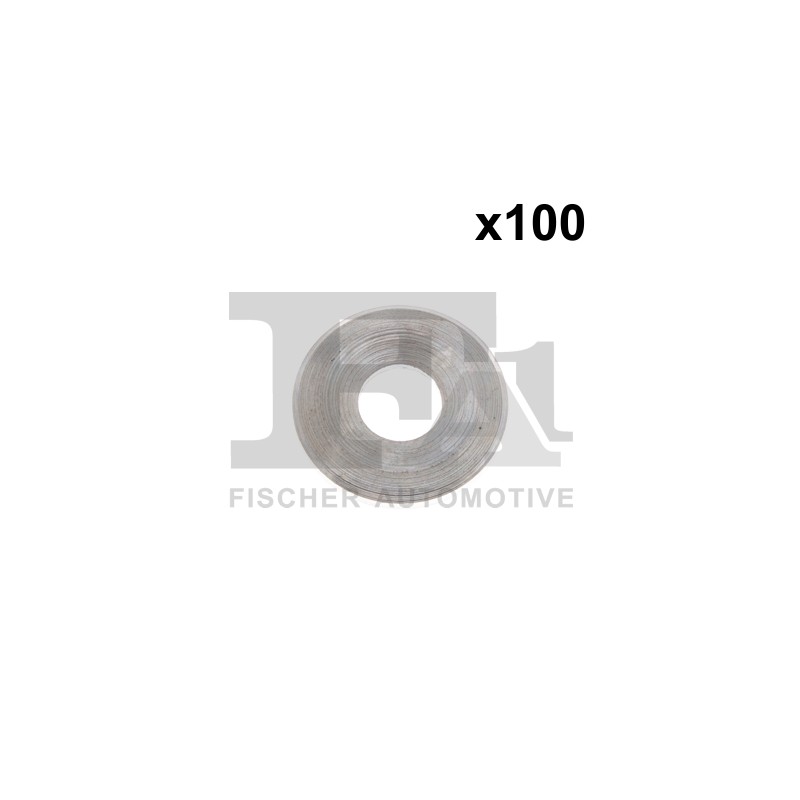 ECRAN ABSORBANT LA CHALEUR, INJECTION POUR MERCEDES SPRINTER 95