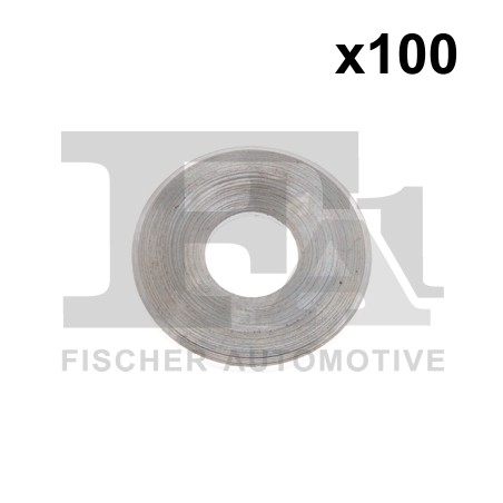 ECRAN ABSORBANT LA CHALEUR, INJECTION POUR MERCEDES SPRINTER 95