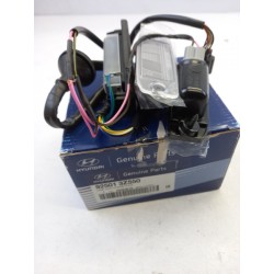Pièce pour HYUNDAI/KIA - Licence Plate Light 925013Z550