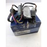 Pièce pour HYUNDAI/KIA - Licence Plate Light 925013Z550