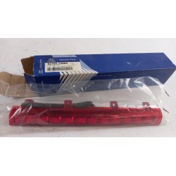 Pièce pour HYUNDAI/KIA - Auxiliary Stop Light 927003J000