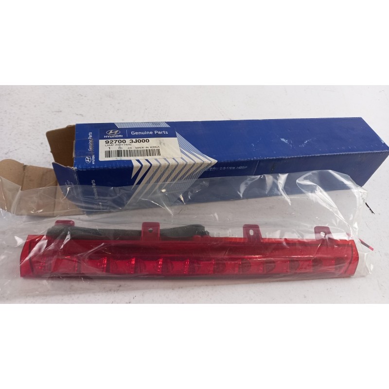 Pièce pour HYUNDAI/KIA - Auxiliary Stop Light 927003J000