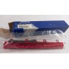 Pièce pour HYUNDAI/KIA - Auxiliary Stop Light 927003J000