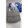 Pièce pour HYUNDAI/KIA - Interior Light 928002B111TX