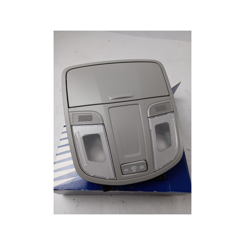 Pièce pour HYUNDAI/KIA - Interior Light 92800D3000TTX