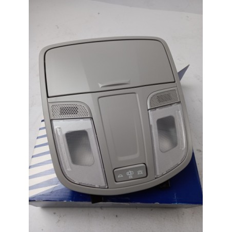 Pièce pour HYUNDAI/KIA - Interior Light 92800D3000TTX