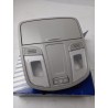 Pièce pour HYUNDAI/KIA - Interior Light 92800D3000TTX