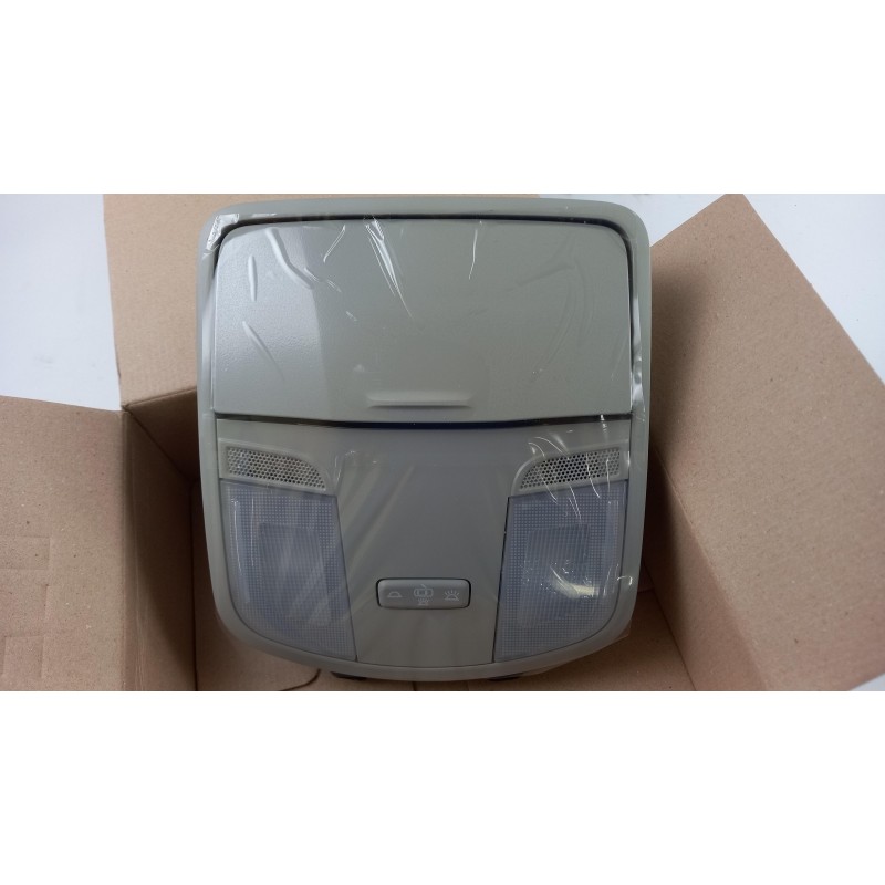 Pièce pour HYUNDAI/KIA - Interior Light 92800F2010BF3