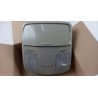Pièce pour HYUNDAI/KIA - Interior Light 92800F2010BF3