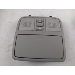 Pièce pour HYUNDAI/KIA - Interior Light 928102L100TX