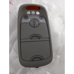 Pièce pour HYUNDAI/KIA - Interior Light 928103E001CY