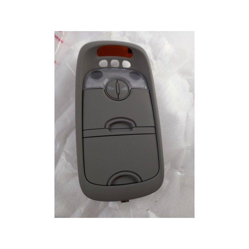 Pièce pour HYUNDAI/KIA - Interior Light 928103E001CY