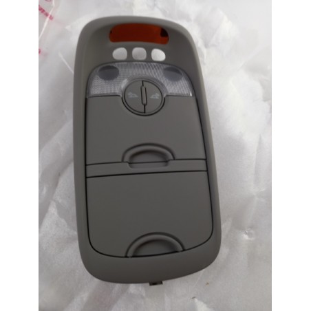 Pièce pour HYUNDAI/KIA - Interior Light 928103E001CY