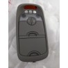 Pièce pour HYUNDAI/KIA - Interior Light 928103E001CY