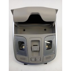 Pièce pour HYUNDAI/KIA - Interior Light 92810D3000TTX