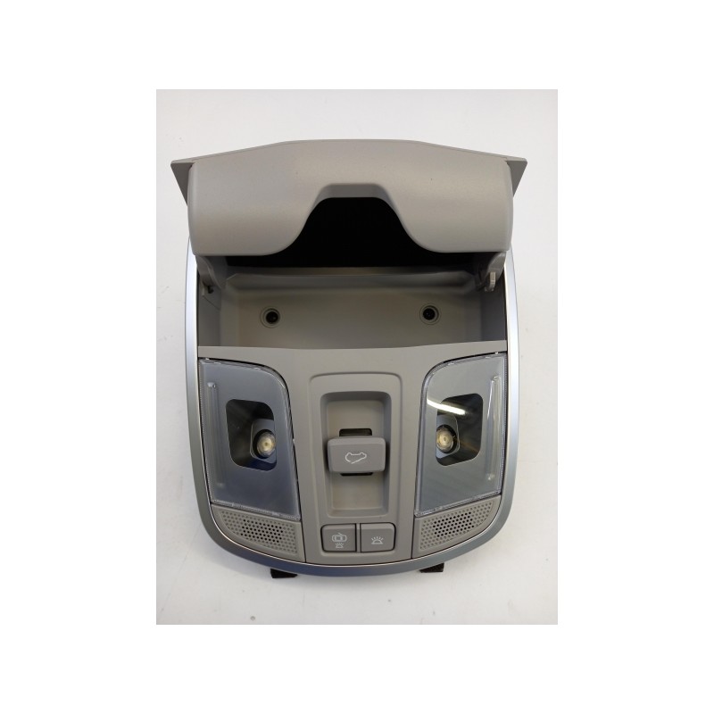 Pièce pour HYUNDAI/KIA - Interior Light 92810D3000TTX