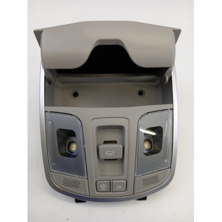 Pièce pour HYUNDAI/KIA - Interior Light 92810D3000TTX