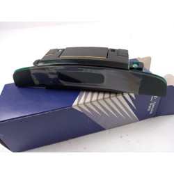Pièce pour HYUNDAI/KIA - Display Unit 928173A100