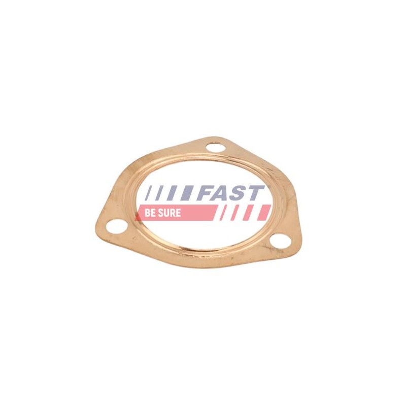 JOINT D`ÉTANCHÉITÉ, TUYAU D`ÉCHAPPEMENT POUR FIAT DUCATO 02