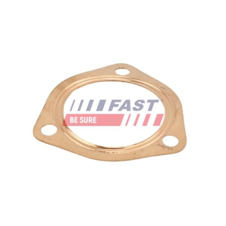 JOINT D`ÉTANCHÉITÉ, TUYAU D`ÉCHAPPEMENT POUR FIAT DUCATO 02