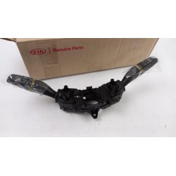 Pièce pour HYUNDAI/KIA - Steering Column Switch 93403H8960