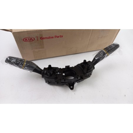 Pièce pour HYUNDAI/KIA - Steering Column Switch 93403H8960