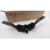 Pièce pour HYUNDAI/KIA - Steering Column Switch 93403H8960