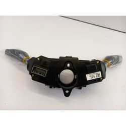 Pièce pour HYUNDAI/KIA - Steering Column Switch 93403J9960