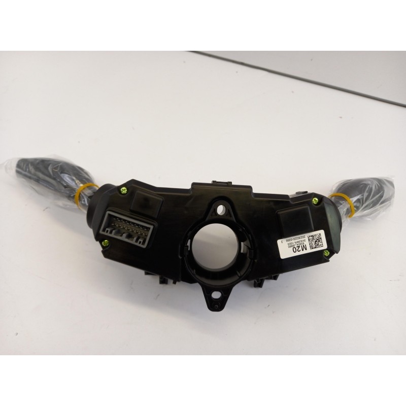 Pièce pour HYUNDAI/KIA - Steering Column Switch 93403J9960