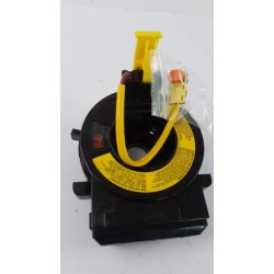 Pièce pour HYUNDAI/KIA - Clockspring 934901Y010