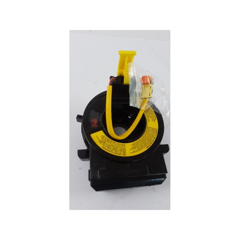 Pièce pour HYUNDAI/KIA - Clockspring 934901Y010