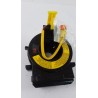 Pièce pour HYUNDAI/KIA - Clockspring 934901Y010