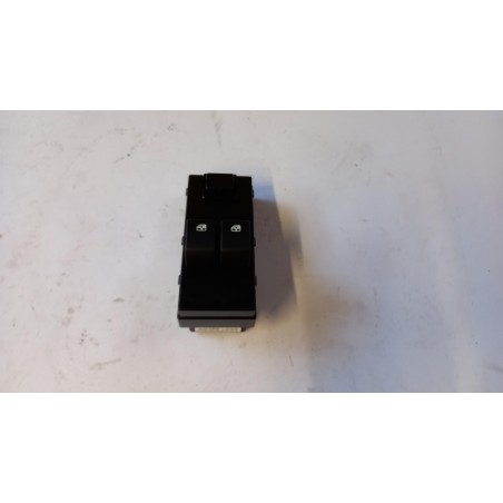Pièce pour HYUNDAI/KIA - Switch, Window Lift 935701H000EQ