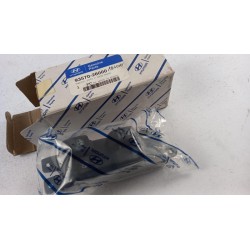 Pièce pour HYUNDAI/KIA - Switch, Window Lift 9357026000