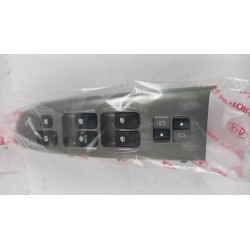 Pièce pour HYUNDAI/KIA - Switch, Window Lift 935704D320OT