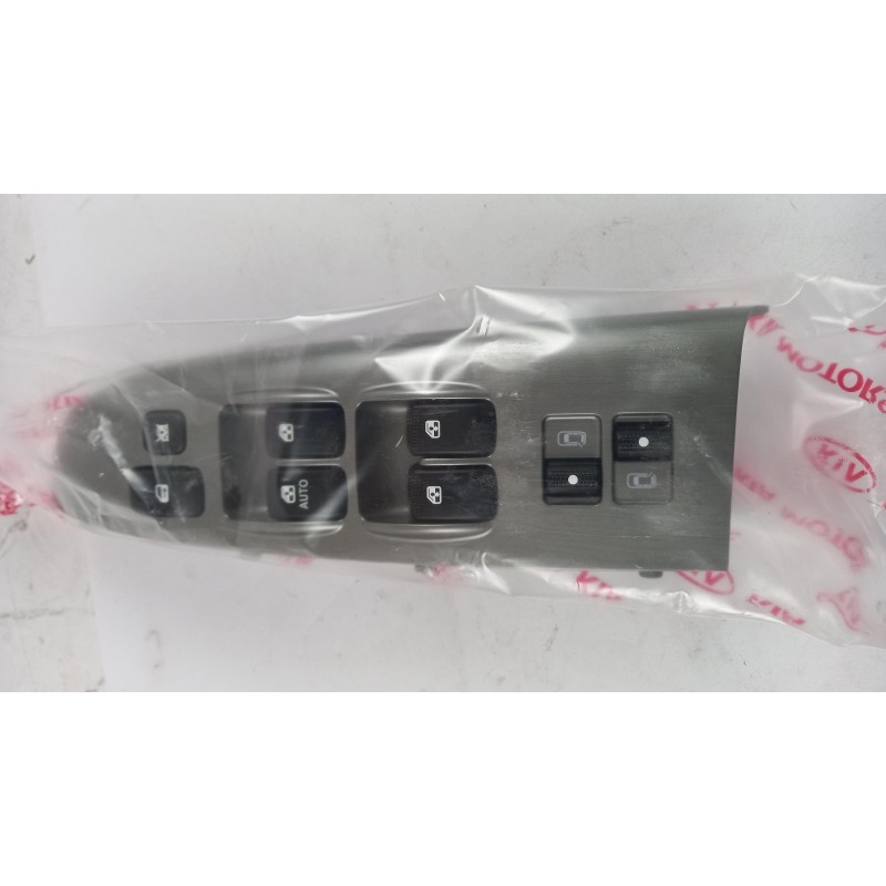 Pièce pour HYUNDAI/KIA - Switch, Window Lift 935704D320OT