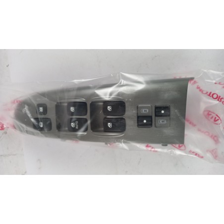 Pièce pour HYUNDAI/KIA - Switch, Window Lift 935704D320OT