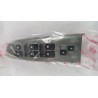 Pièce pour HYUNDAI/KIA - Switch, Window Lift 935704D320OT