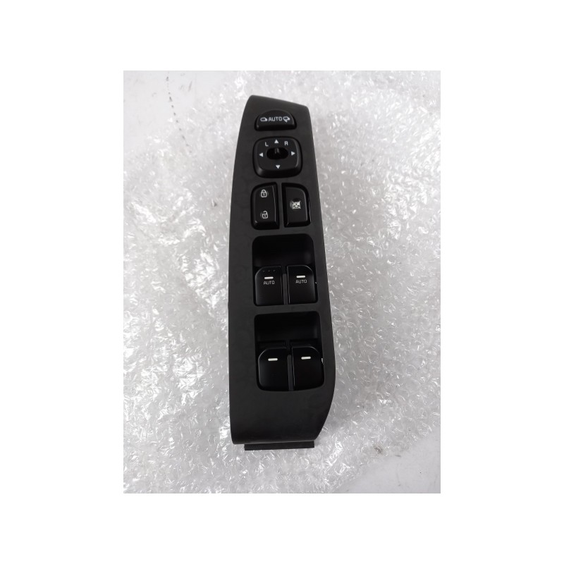 Pièce pour HYUNDAI/KIA - Switch, Window Lift & Mirror Adjustment 93570B2030CA