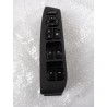 Pièce pour HYUNDAI/KIA - Switch, Window Lift & Mirror Adjustment 93570B2030CA