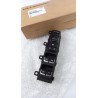 Pièce pour HYUNDAI/KIA - Switch, Window Lift & Mirror Adjustment 93570G5200