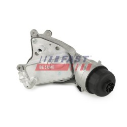 RADIATEUR D`HUILE POUR FIAT DOBLO 09